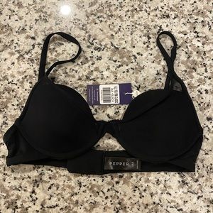 Pepper Classic All You Bra